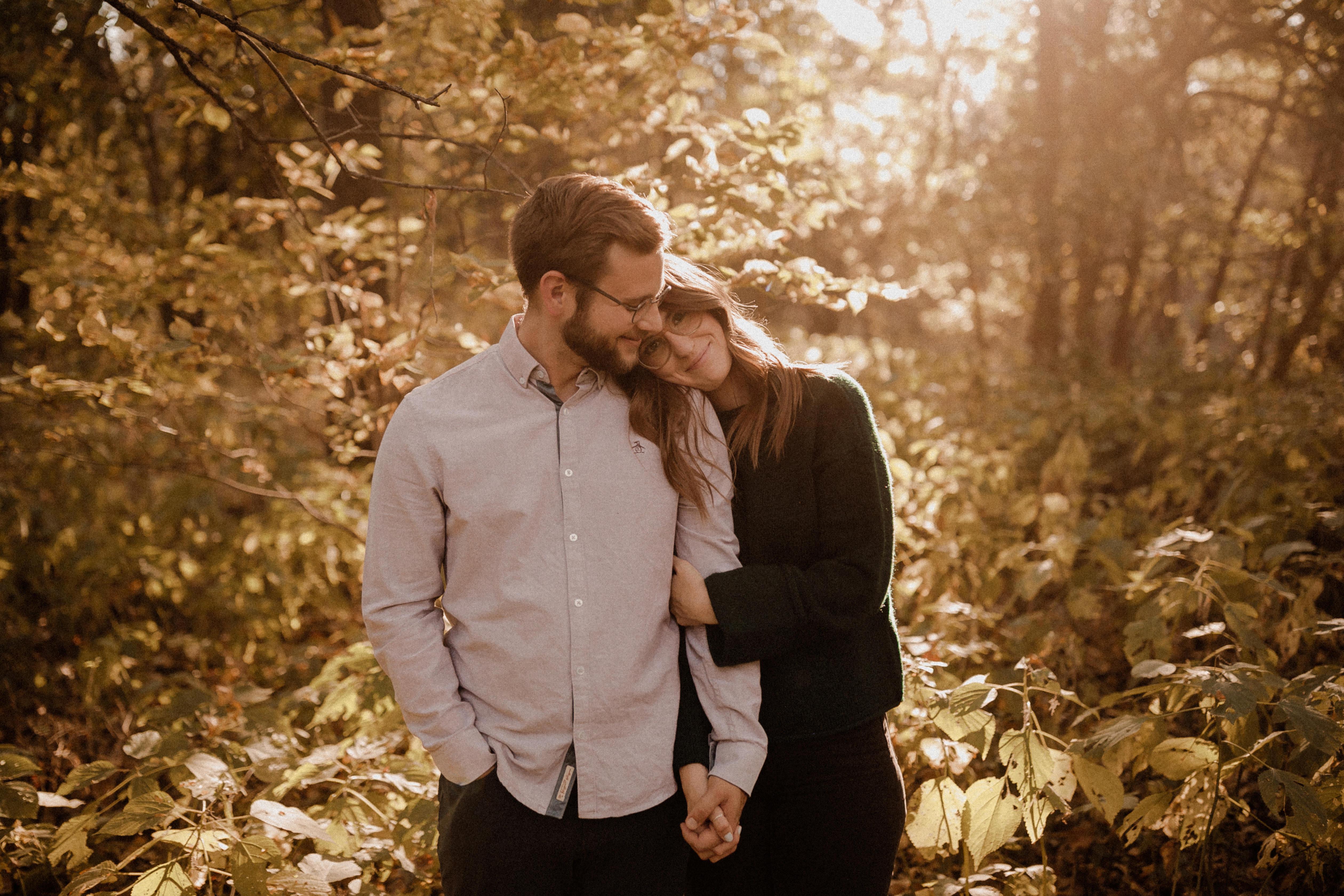 The Wedding Website of Jason Hawkins and Lauren Frink
