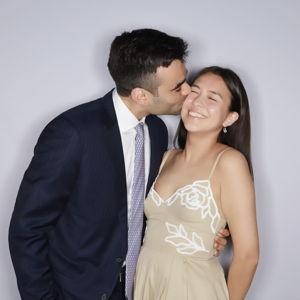 Newlywed Fund