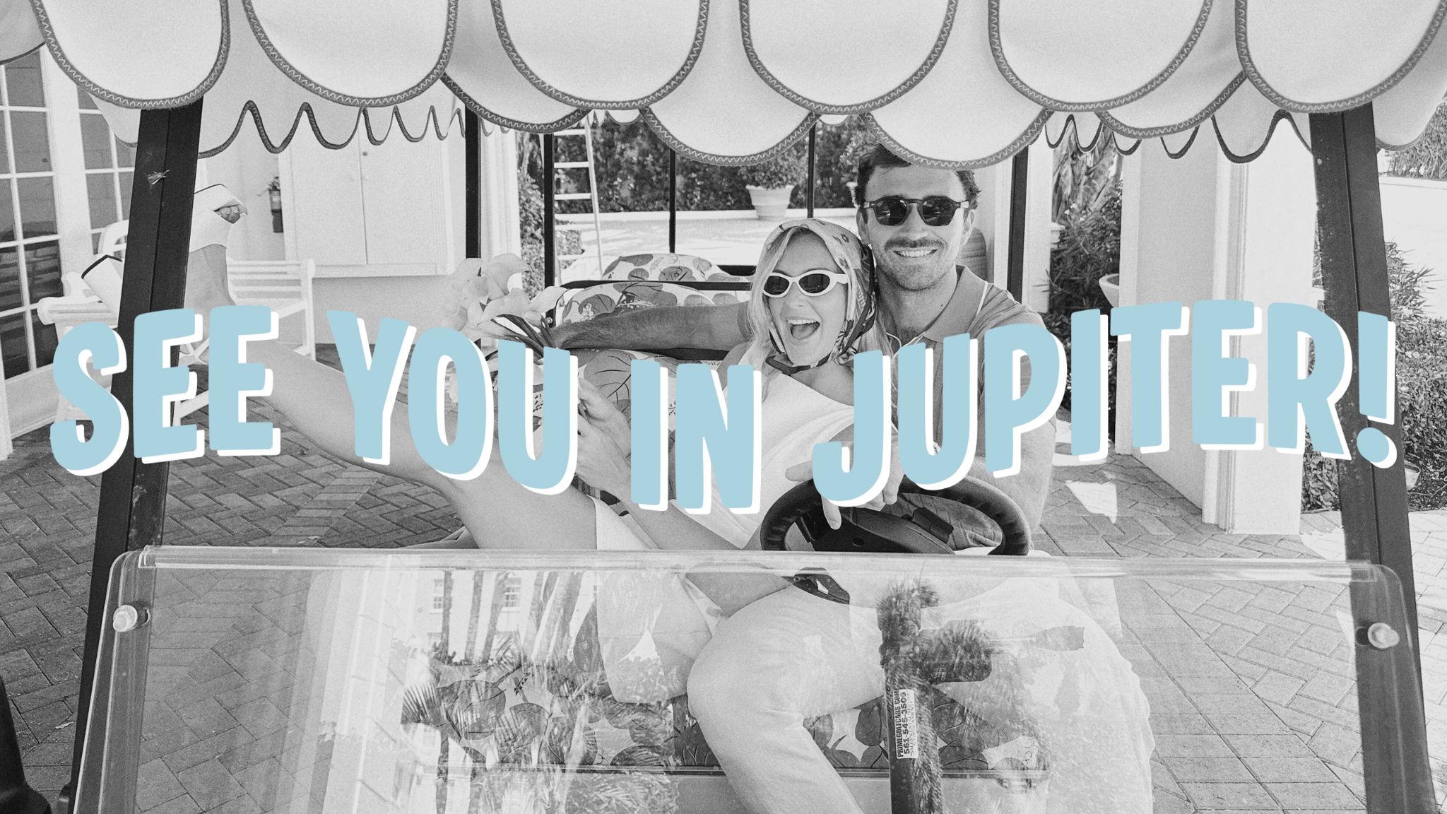 The Wedding Website of Taylor Schwarz and Sam Houston