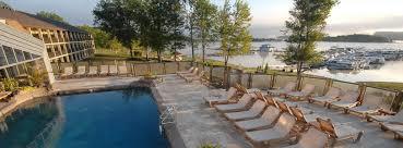 The Wedding Website of Bailey Nier and Justus King