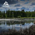 Turnbull National Wildlife Refuge