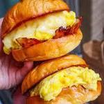 Scram Bakery