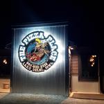 The Pizza Place