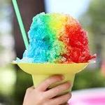 Waiola Shave Ice
