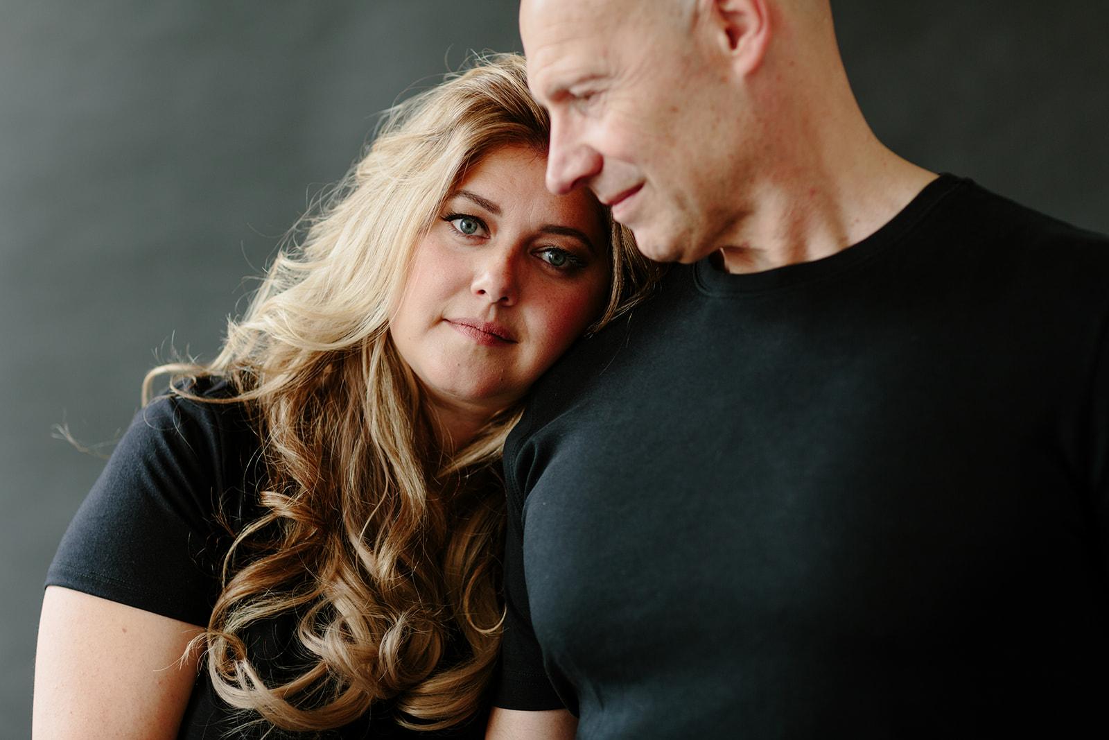 The Wedding Website of Kylie Teat and Don Milich