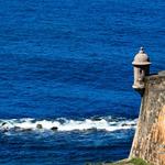 Castillo San Felipe del Morro