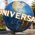Universal Studios | Orlando