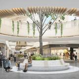 Stonebriar Centre