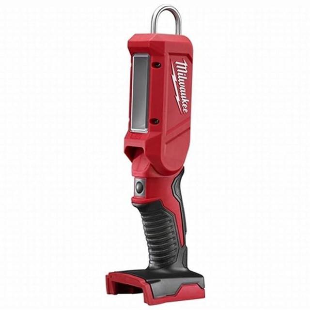 Milwaukee M18IL-0 LED Stick Light | 18 Volt | Bare Unit