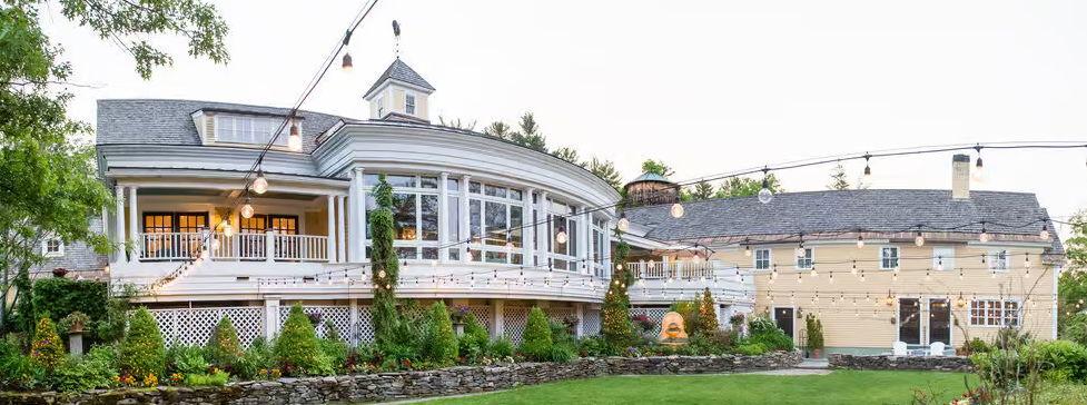 The Wedding Website of Samantha Smithies and Devlin Crane