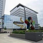 Mall of America