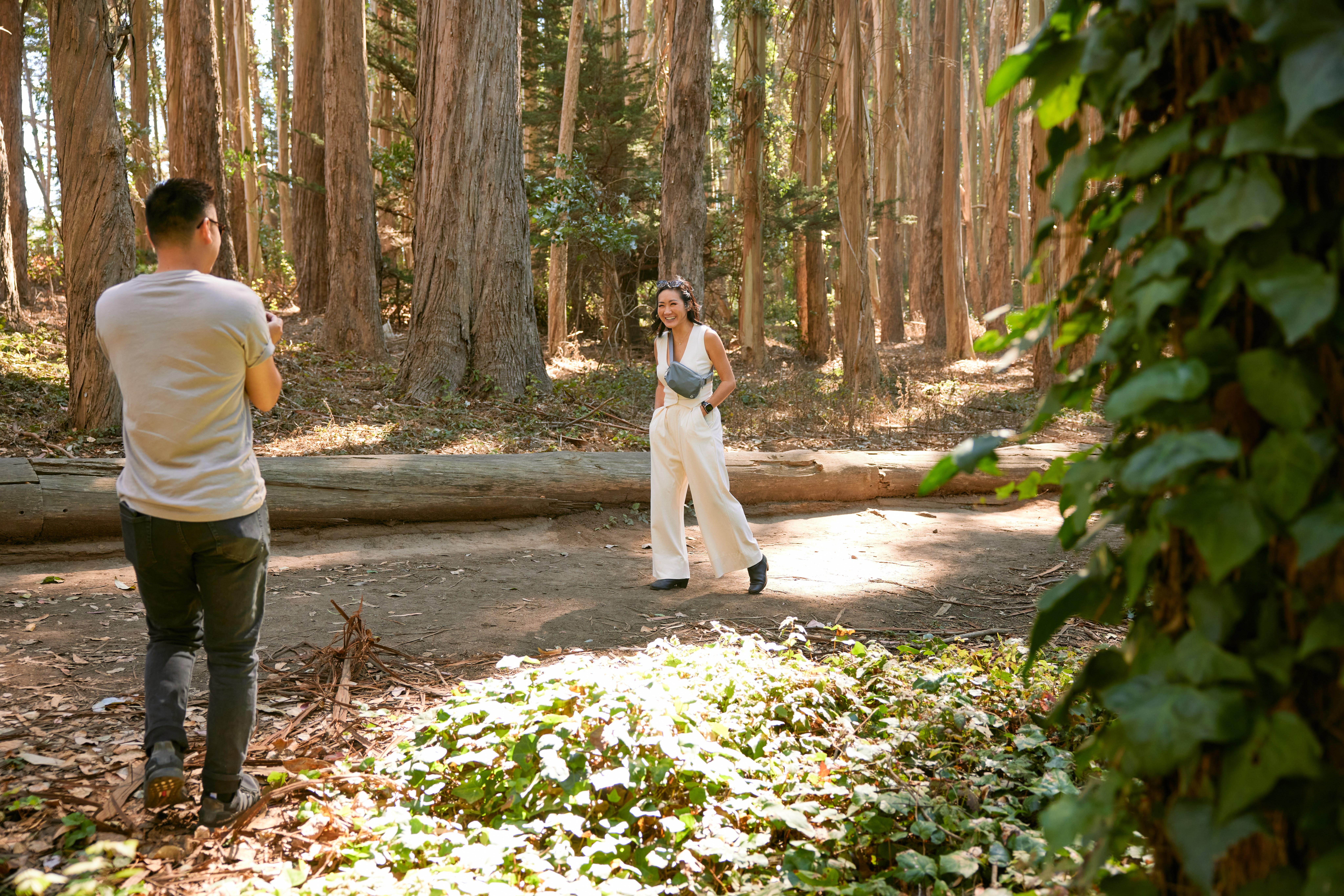 The Wedding Website of Kelcie Kadowaki and Anthony Hsiau