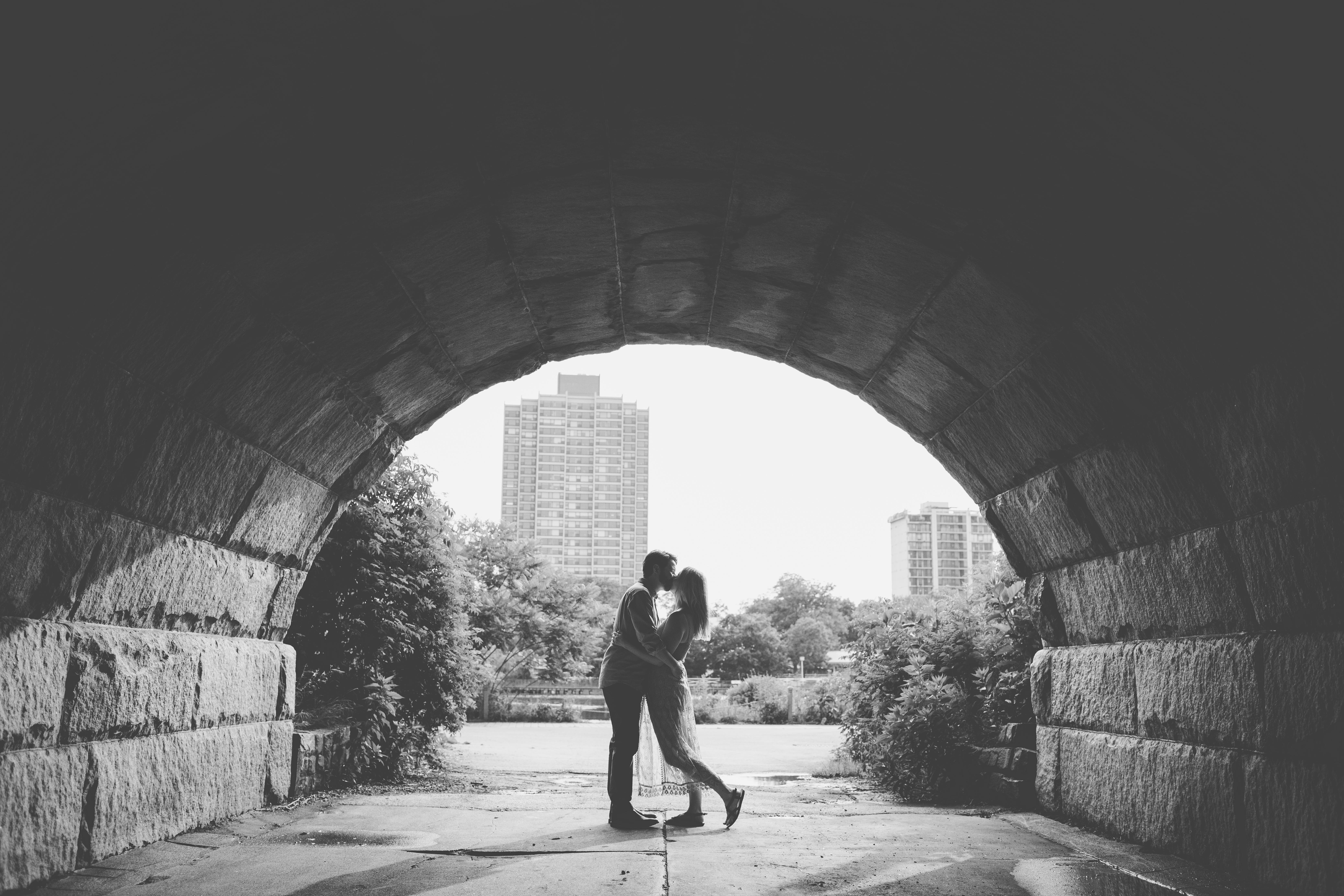 The Wedding Website of Hayden Willing and Daniel Batka