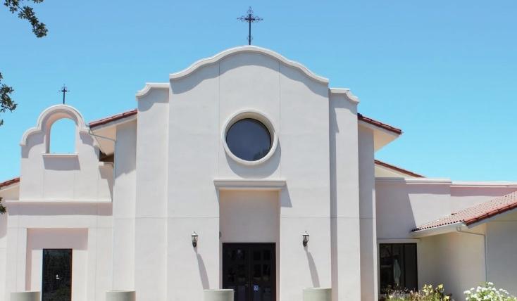The Wedding Website of Amber Maciel and Leonard Arias