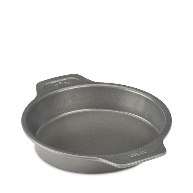 All-Clad Pro-Release Bakeware 9" Round Cake Pan