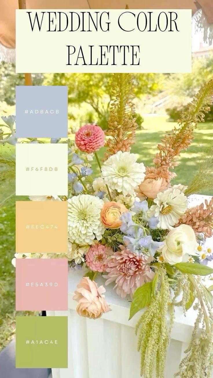 The Wedding Website of Courtney Lang and Payo Leal