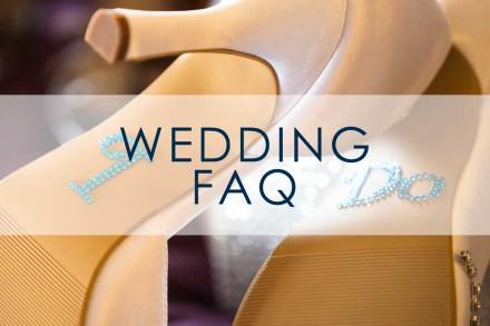 The Wedding Website of Catherine Roberts and Wilmer Valles