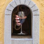 Wine Windows