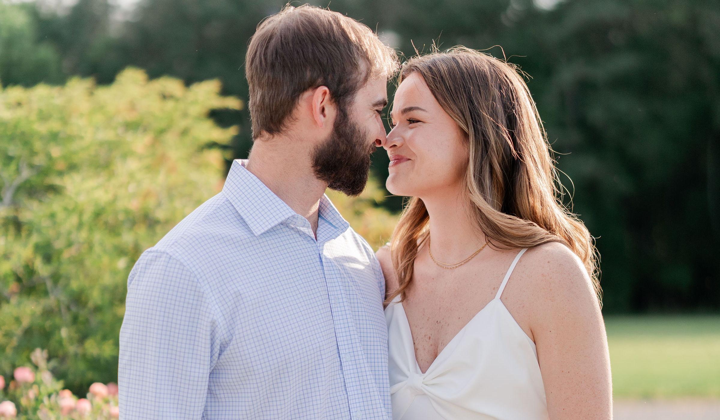 Hero Slideshow Image 4