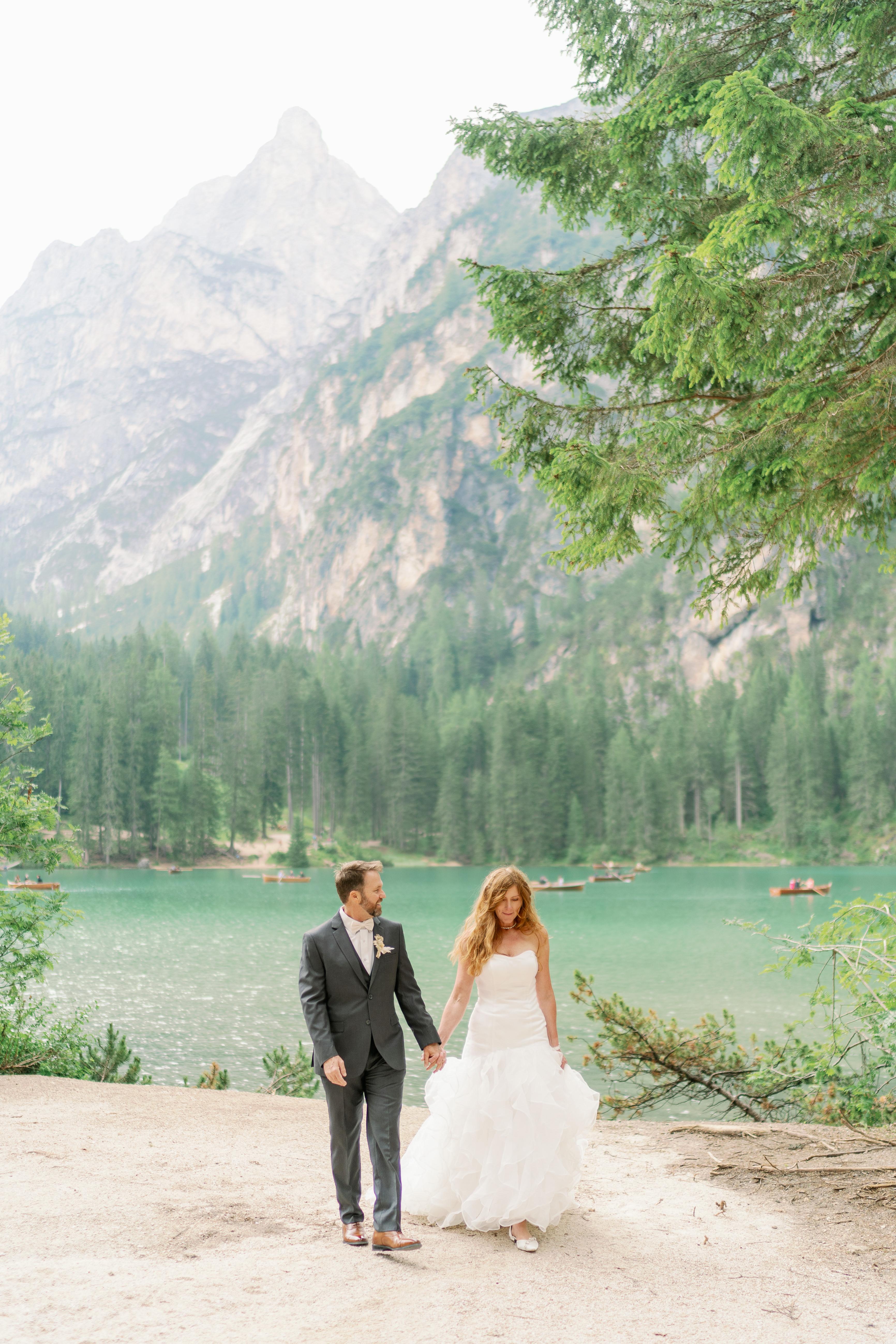The Wedding Website of Stephanie Battista and Frank Hubbard