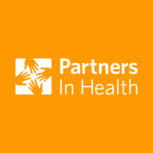 Maternal Center of Excellence (Sierra Leone)