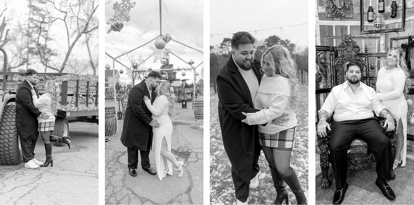 The Wedding Website of Lindsay Heller and Andrew Baez