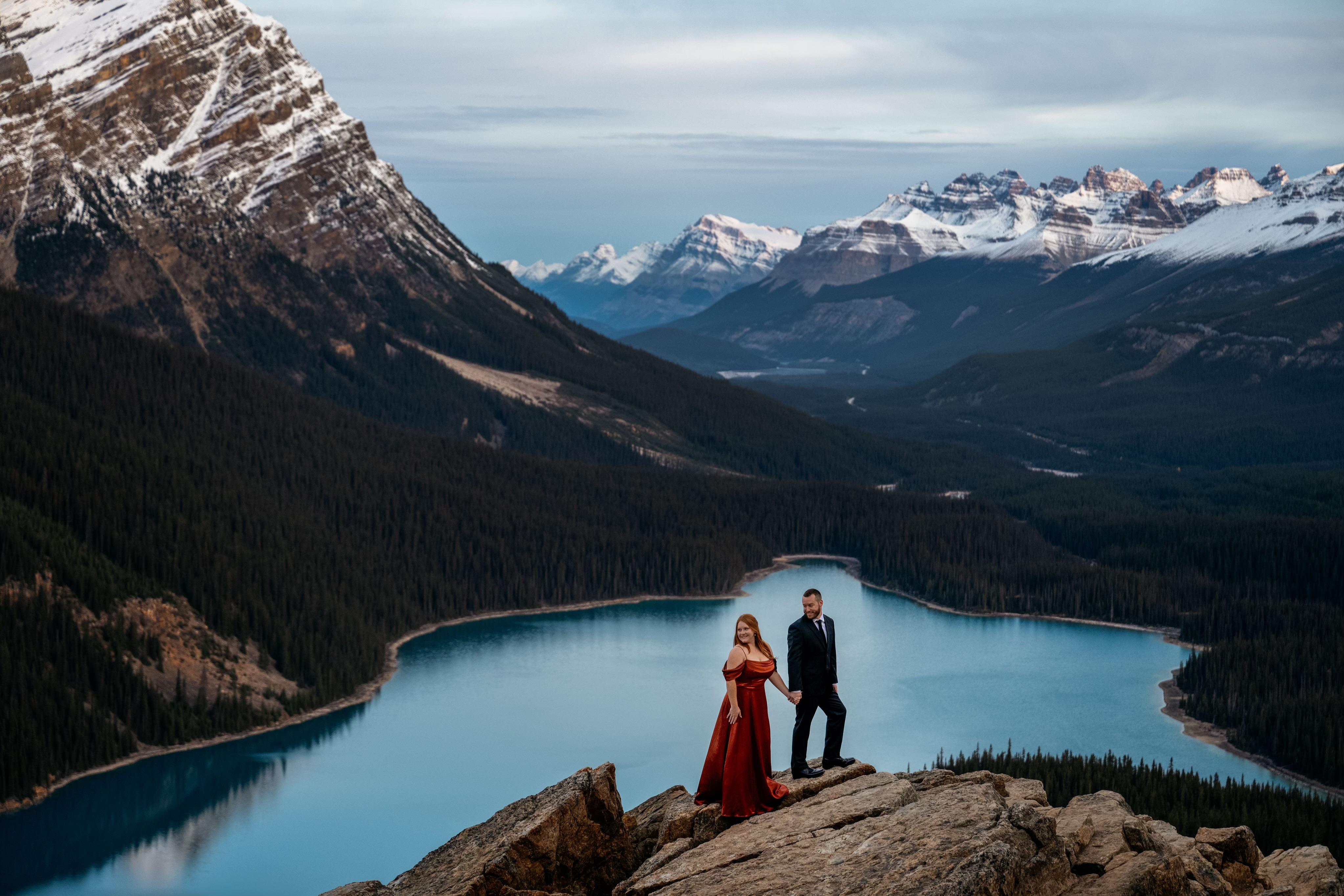 The Wedding Website of Cameron Klempay and Danielle Kimelstein