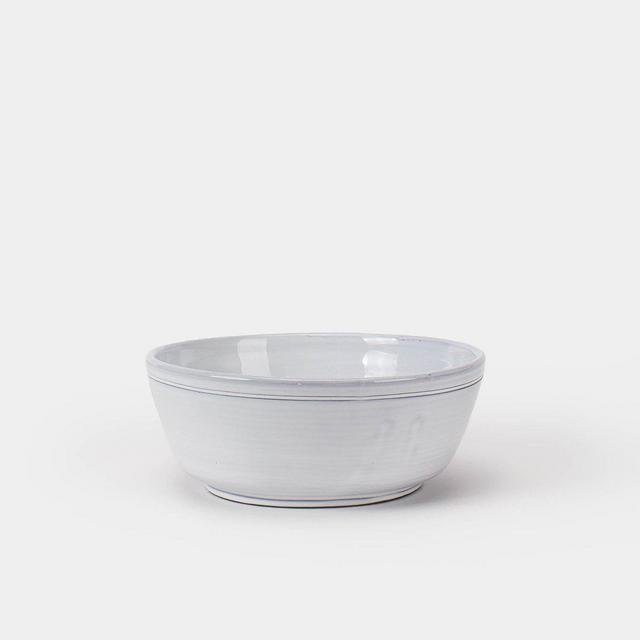 Portofino Bowl