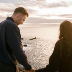 Our honeymoon fund (Sicily!!)