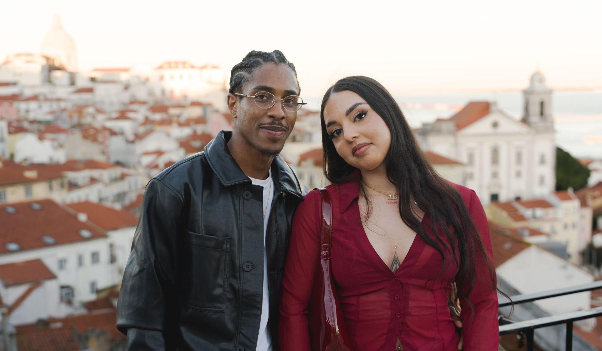 Hero Slideshow Image 0