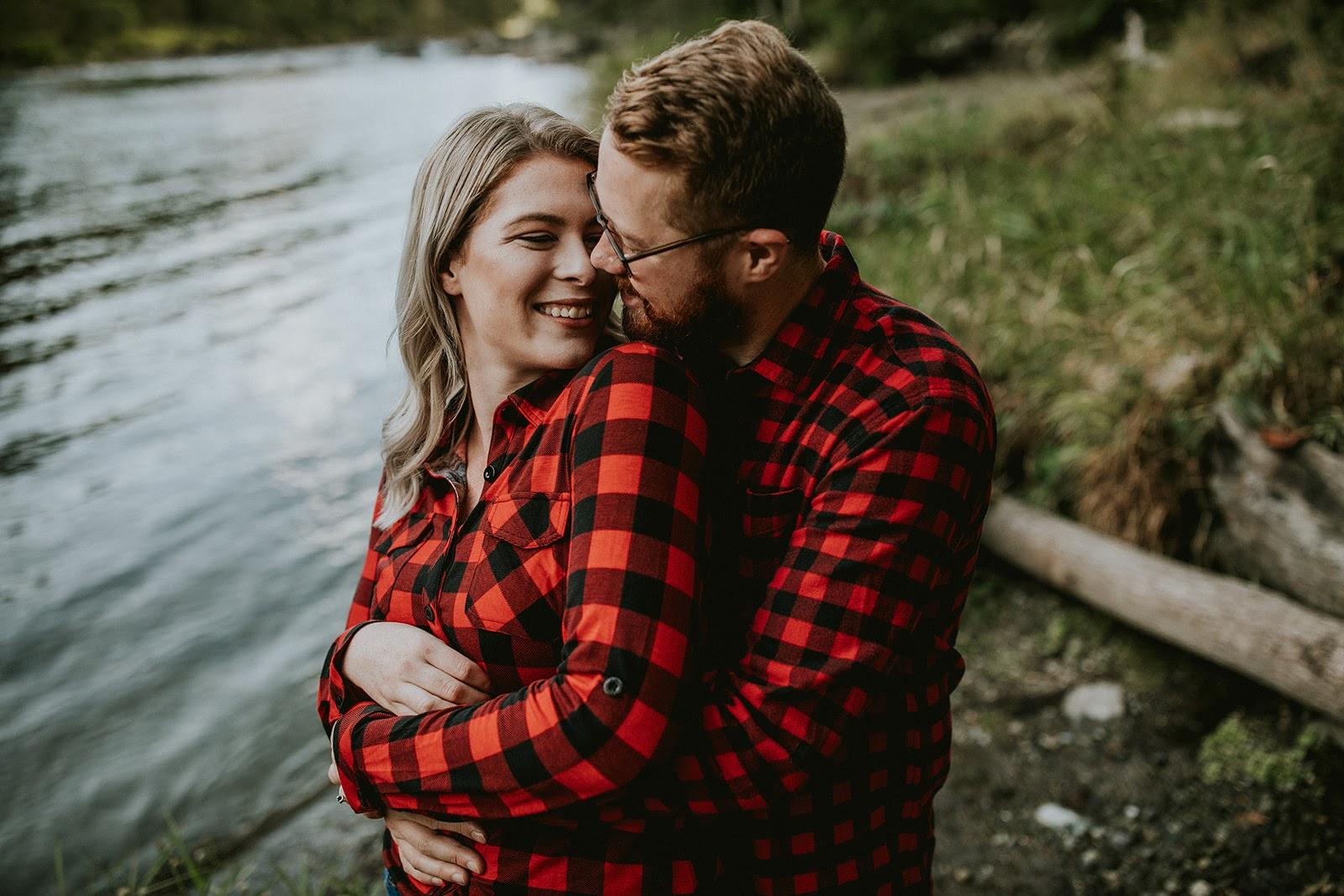 The Wedding Website of Alyssa Gates and Jonathan Stringfellow