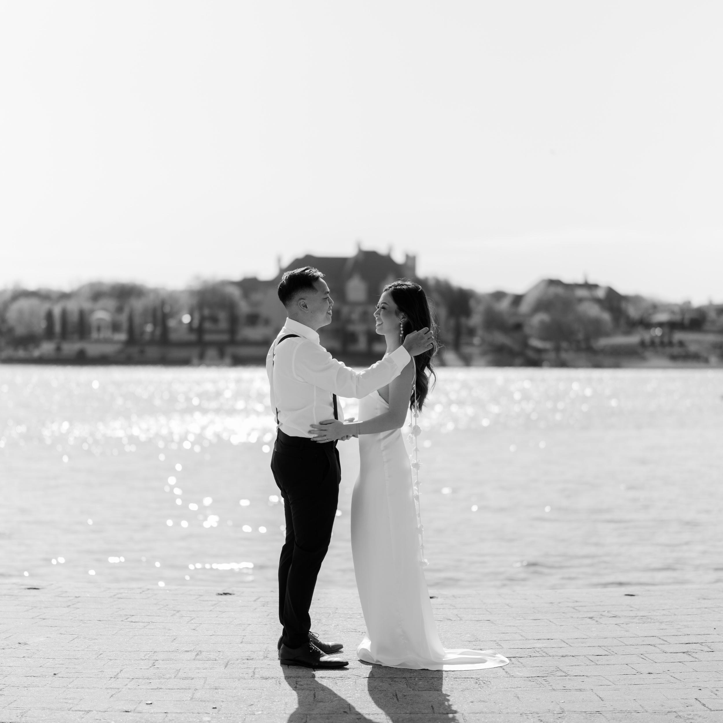 Hero Slideshow Image 0