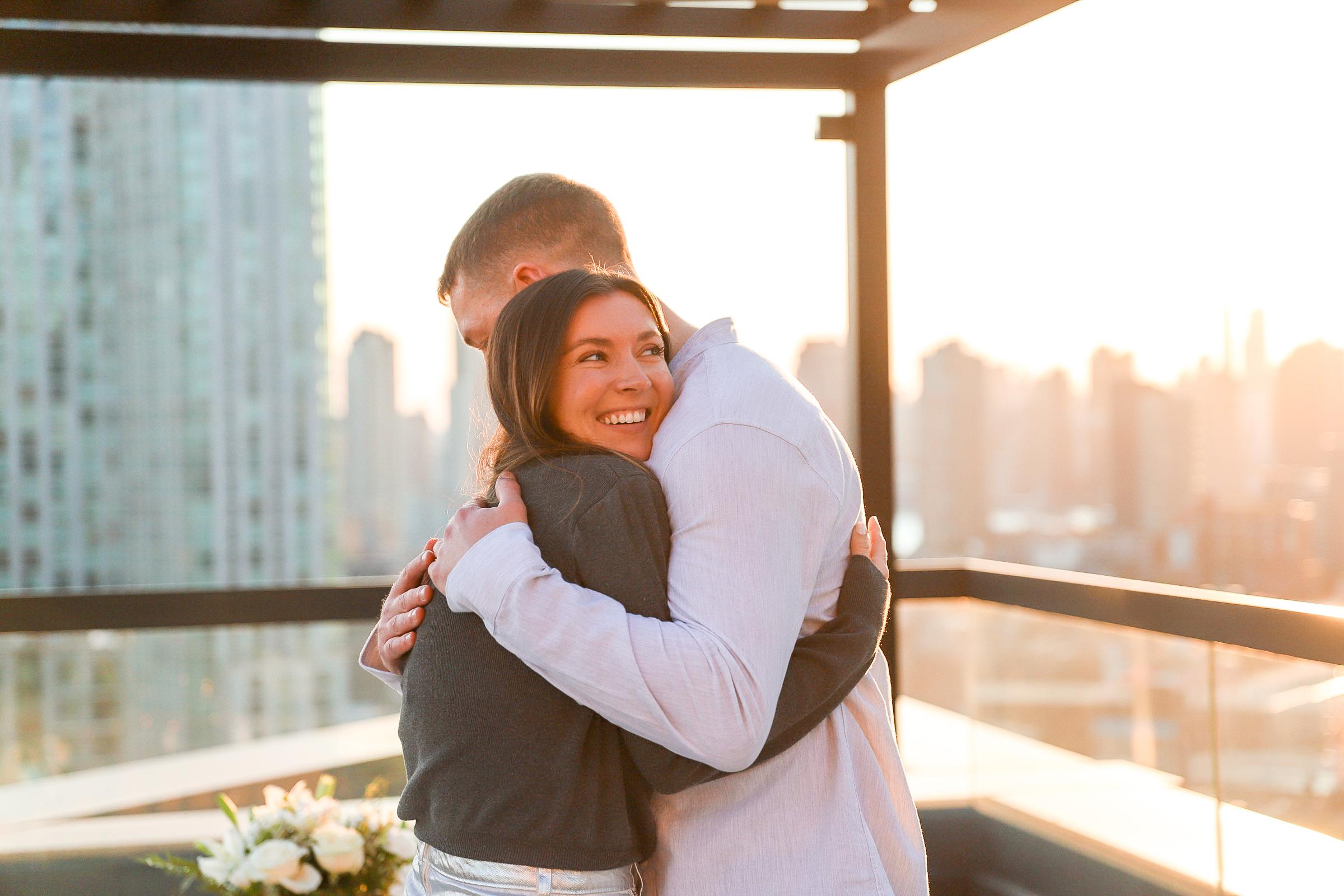 The Wedding Website of Elizabeth Brydges and Will Basse