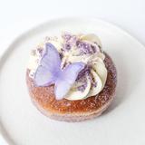 Rose Ave Bakery
