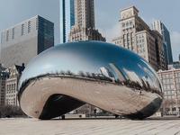 Millennium Park