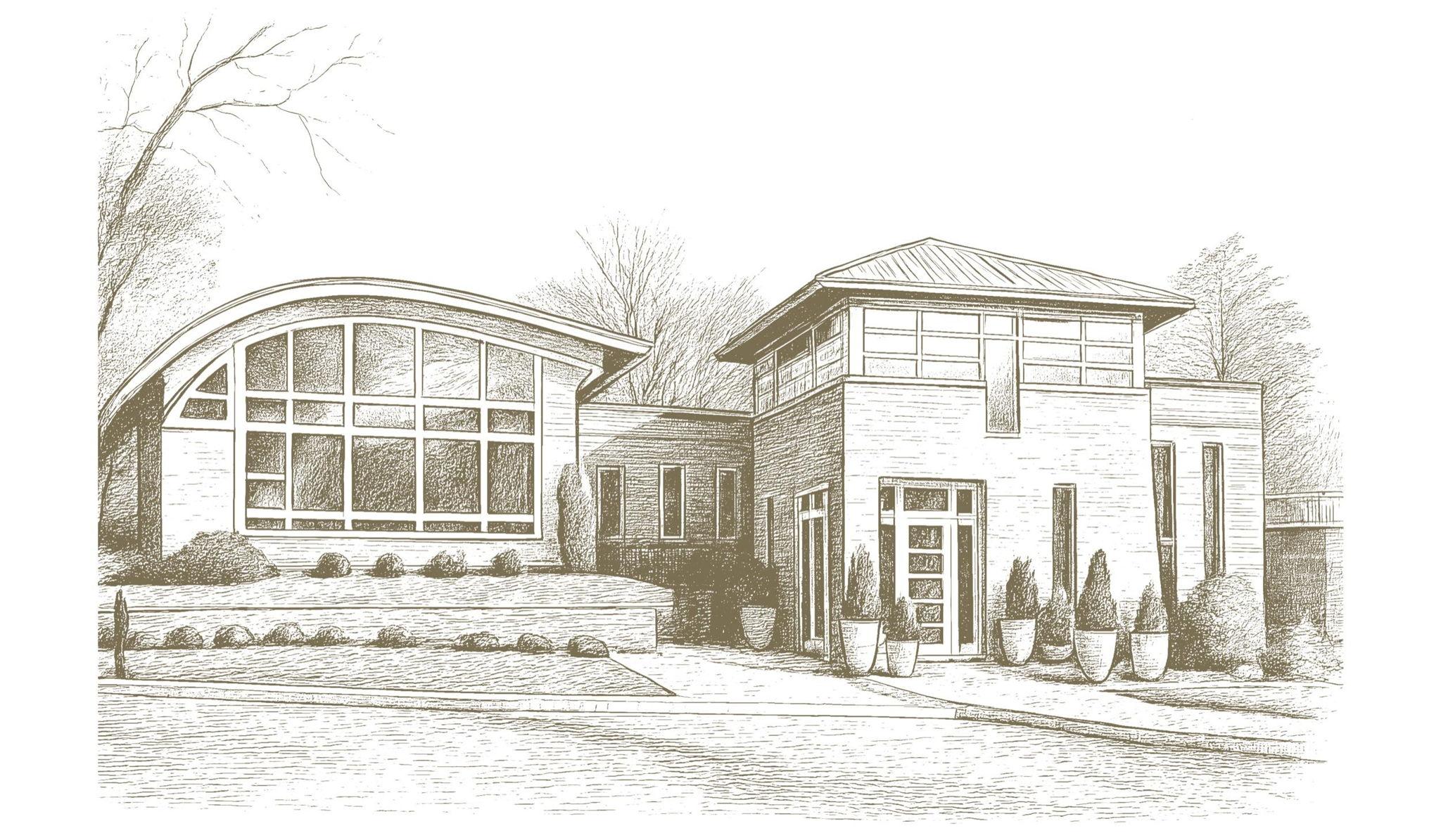 The Wedding Website of Meghan O’Sullivan and Dan Flanagan