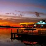 Lorelei Restaurant & Cabana Bar