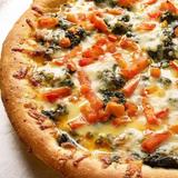 Lorenzo's Pizzeria - Lorain
