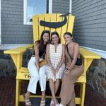 Dine at The Black Whale
