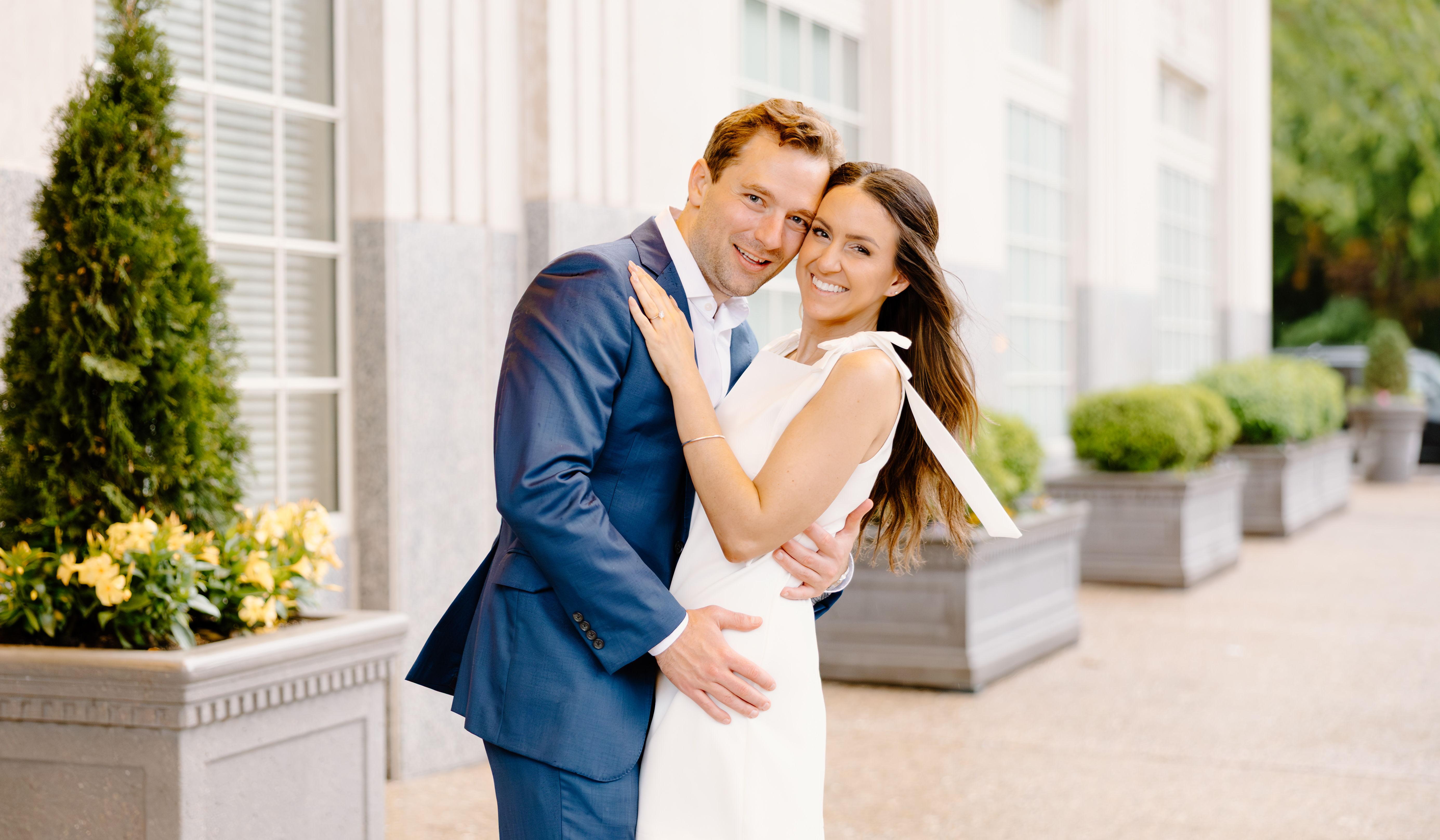 Hero Slideshow Image 5