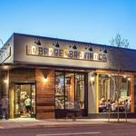 10 Barrel Brewing East Side Bend