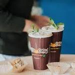 Philz Coffee