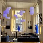 21c Museum Hotel Lexington