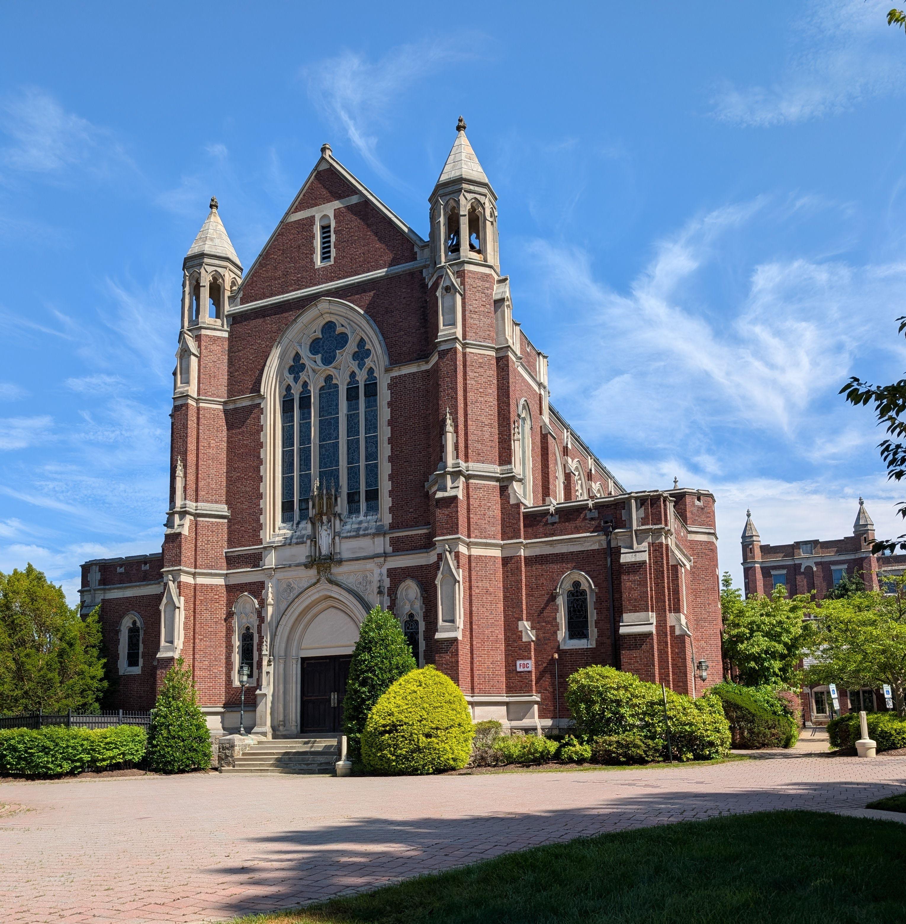 The Wedding Website of Paul Lynch and Brianna Nicosia