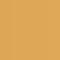 White/gold