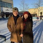 Lynnfield Marketplace