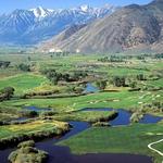 Genoa Lakes Golf Club - Lakes Course and Ranch Course