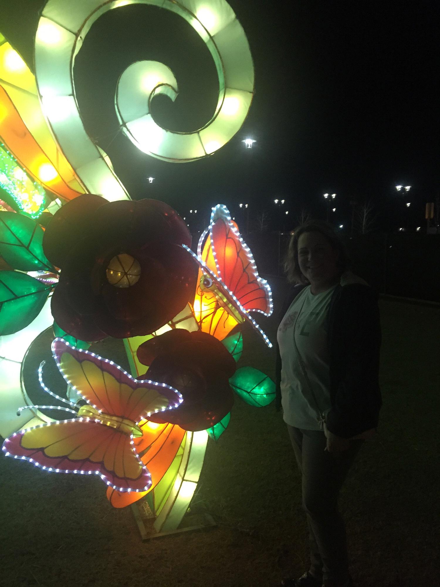 Lantern Festival