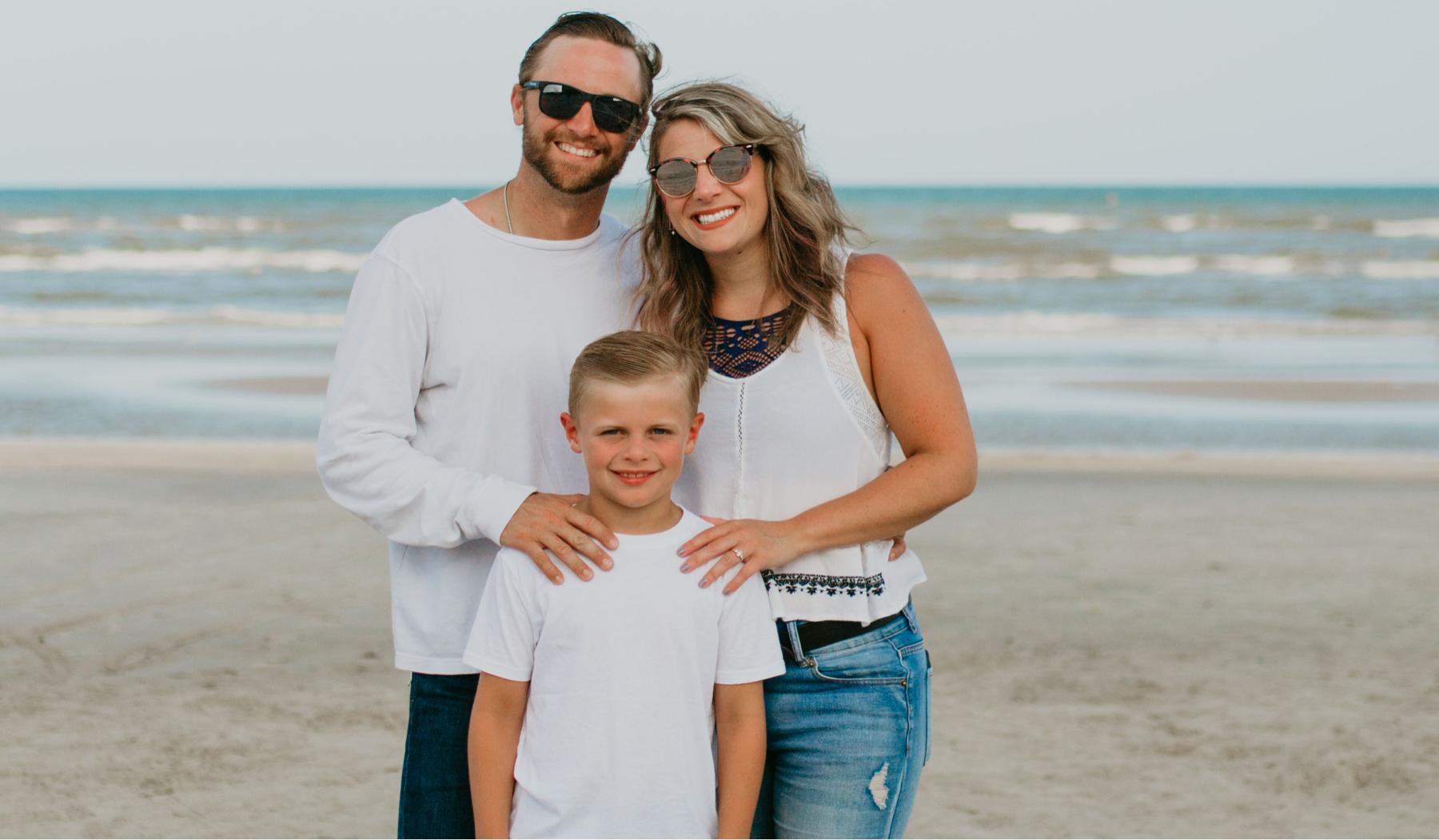 The Wedding Website of Amanda Michelle White and Andrew Houghton Cole