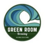 Green Room Brewing, LLC